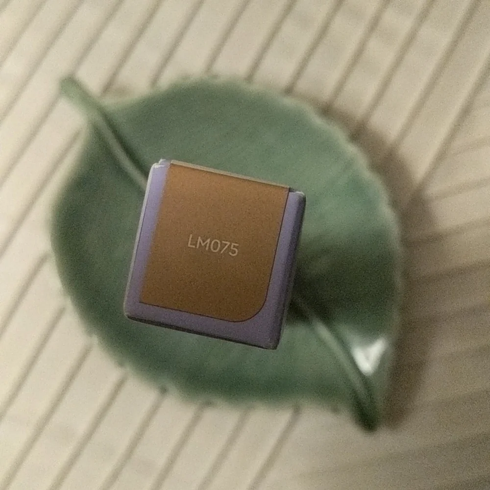 Concealer